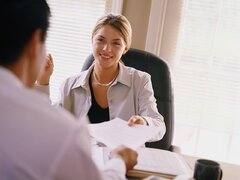 Antion Contexpert - Contabilitate, consultanta fiscala si financiara