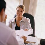 Antion Contexpert - Contabilitate, consultanta fiscala si financiara